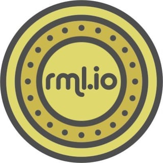 RMLio profile picture