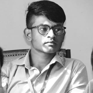 SUMIT profile picture