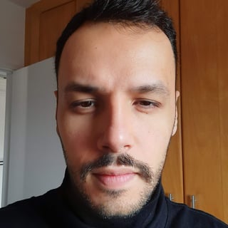 AlanRmachado profile picture