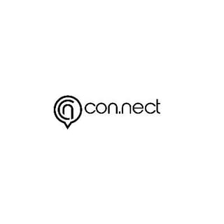 Con.nect.co profile picture