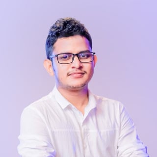 Isuru Perera profile picture