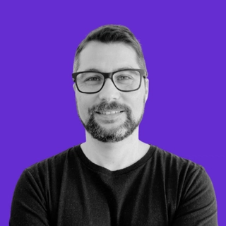 Joaquin Diaz profile picture