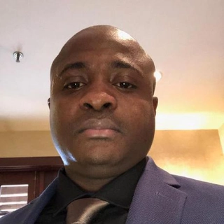 Umoette Umoh profile picture