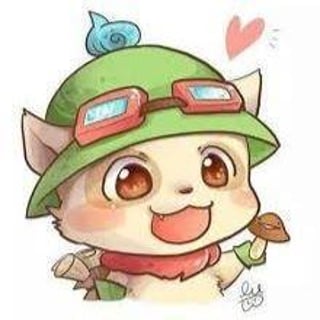 teemo_14 profile picture