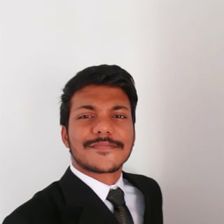 Sahan Amarsha profile picture