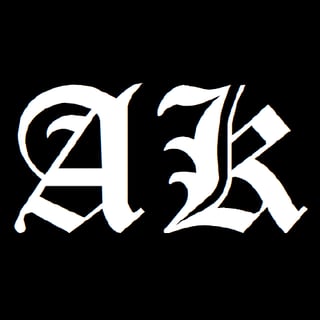 akaibukai profile picture