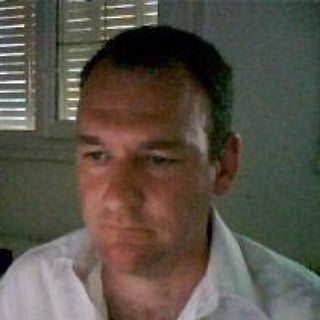 Mat Wright profile picture