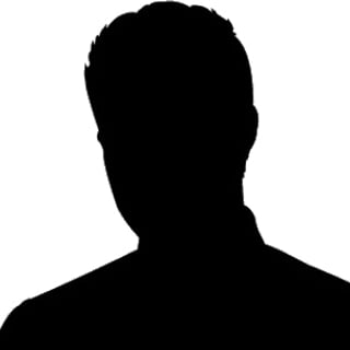 Abhilash Nambiar profile picture
