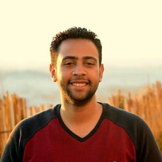 Ibrahim Awad profile picture