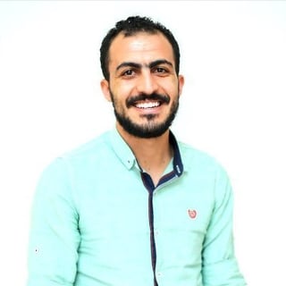 ahmed abdelaal profile picture