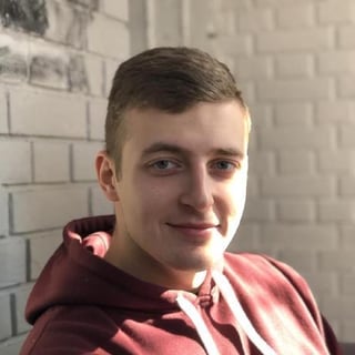 psborul profile picture