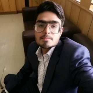 prkkhan786 profile picture