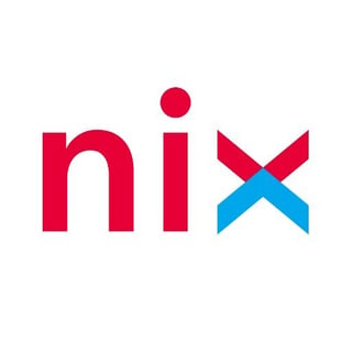 NIX United profile picture