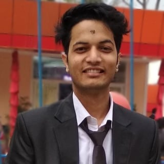 KiranPoudel98 profile picture