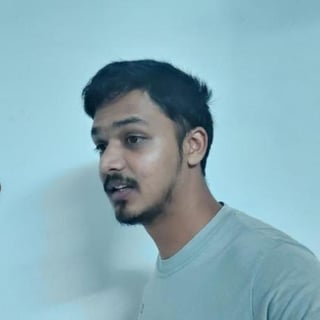 Hans(Akhil) Maulloo profile picture