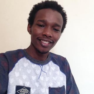 Mahamat Ali Youssouf  profile picture