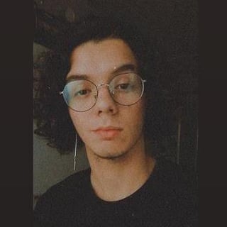 Lucas F. Souza profile picture