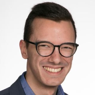 Christian Kotzbauer profile picture