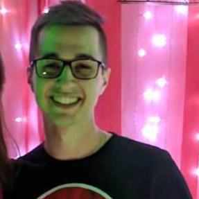 Mateus Roveda profile picture