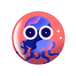 coktopus profile picture