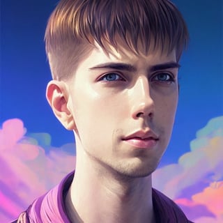 Nikita profile picture