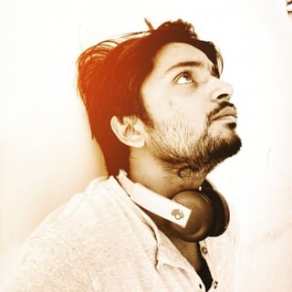 Gaurav Tiwari profile picture