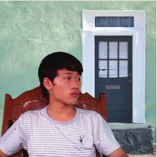 Ngo Thien Sinh profile picture