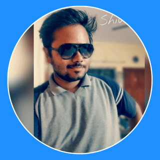 Tharun Shiv profile picture