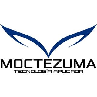 Moctezuma profile picture