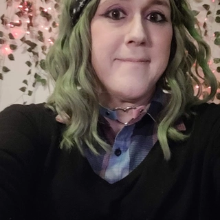 Expert Amateur profile picture