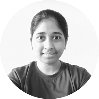 Divya Kelaskar profile picture