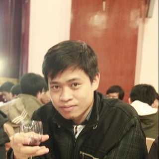 thuanpv1 profile picture