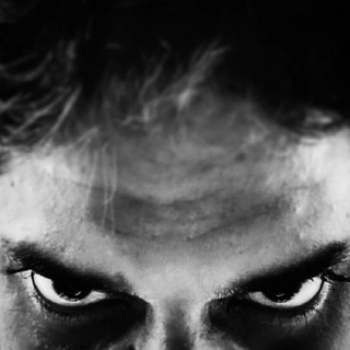 Rajasimman S profile picture