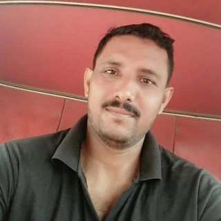 SANTOSH KUMAR profile picture