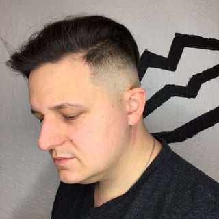 Ryan LaBouve profile picture