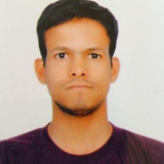 Vikram Singh profile picture