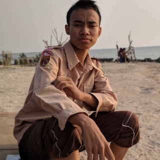 perymerdeka profile picture