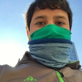 Rodrigo Valenzuela profile picture