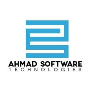 Ahmad Software Technologies profile picture