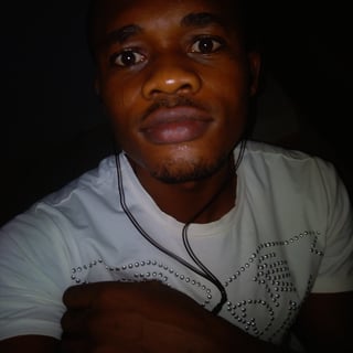 kenneth okenwa profile picture