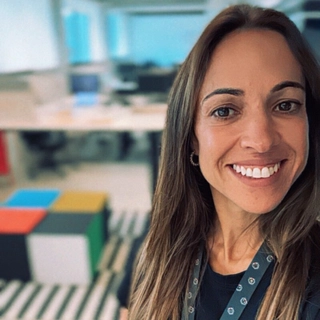 Vera Tiago profile picture