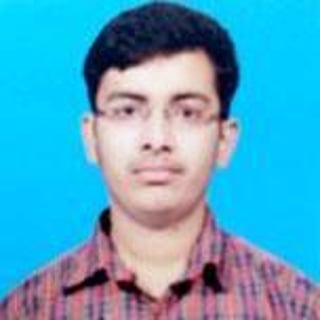 Ravi Shankar Jha profile picture