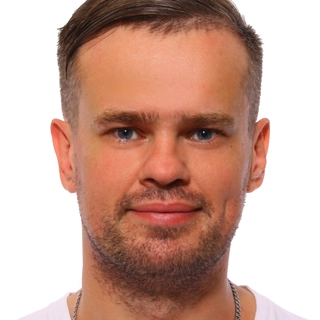 Alexander Paul Wansiedler profile picture