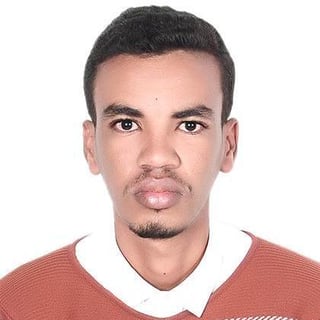 Mohamed Abdallahi profile picture