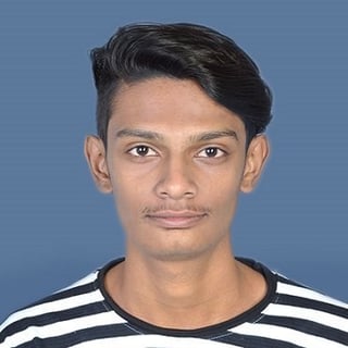 Mori Kuldip profile picture