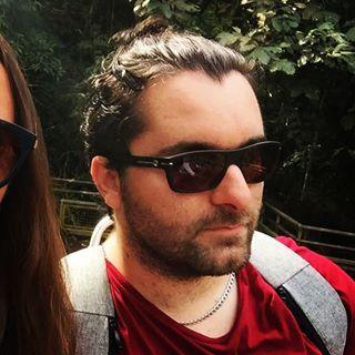 Paulo Oliveira profile picture