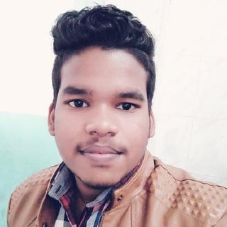 AryanshMahato profile picture