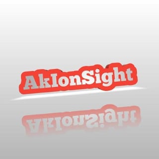 AkIonSight profile picture