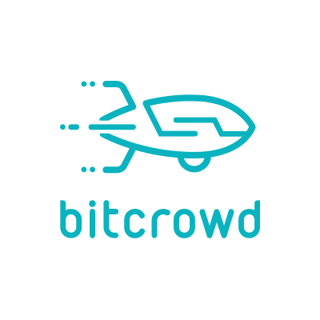 bitcrowd profile picture