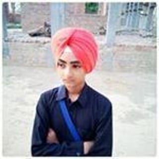 Sahil1313 profile picture